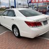 toyota crown 2017 -TOYOTA 【函館 300ぬ6670】--Crown GRS211--GRS211-6007272---TOYOTA 【函館 300ぬ6670】--Crown GRS211--GRS211-6007272- image 22
