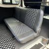 nissan caravan-van 2015 -NISSAN--Caravan Van LDF-VW2E26--VW2E26-021532---NISSAN--Caravan Van LDF-VW2E26--VW2E26-021532- image 15