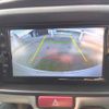 nissan clipper-rio 2021 -NISSAN--Clipper Rio 3BA-DR17W--DR17W-254577---NISSAN--Clipper Rio 3BA-DR17W--DR17W-254577- image 8