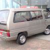 nissan vanette-largo-coach 1993 CFJ7872544 image 9