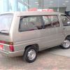 nissan vanette-largo-coach 1993 GOO_JP_700040027130221003001 image 9