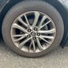 toyota avensis 2017 -TOYOTA--Avensis Wagon DBA-ZRT272W--ZRT272-0013466---TOYOTA--Avensis Wagon DBA-ZRT272W--ZRT272-0013466- image 8