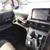 toyota sienta 2018 -TOYOTA--Sienta DBA-NSP170G--NSP170-7166362---TOYOTA--Sienta DBA-NSP170G--NSP170-7166362- image 19