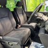 honda stepwagon 2011 -HONDA--Stepwgn DBA-RK5--RK5-1116422---HONDA--Stepwgn DBA-RK5--RK5-1116422- image 9