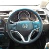 honda fit 2019 -HONDA 【野田 500】--Fit DAA-GP5--GP5-1345264---HONDA 【野田 500】--Fit DAA-GP5--GP5-1345264- image 21