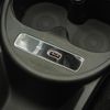 fiat 500 2019 -FIAT--Fiat 500 ABA-31209--ZFA3120000JB49115---FIAT--Fiat 500 ABA-31209--ZFA3120000JB49115- image 4