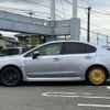 subaru wrx-s4 2019 quick_quick_VAG_VAG-032228 image 2