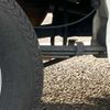 suzuki carry-truck 2022 CFJ0989550 image 7