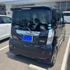 nissan dayz-roox 2014 -NISSAN--DAYZ Roox DBA-B21A--B21A-0046458---NISSAN--DAYZ Roox DBA-B21A--B21A-0046458- image 3