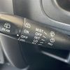 suzuki jimny 2006 -SUZUKI--Jimny ABA-JB23W--JB23W-502644---SUZUKI--Jimny ABA-JB23W--JB23W-502644- image 22