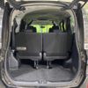 toyota voxy 2014 CFJ1605434 image 10
