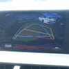 lexus nx 2014 CFJ1504453 image 30