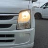 suzuki wagon-r 2007 -SUZUKI--Wagon R DBA-MH22S--MH22S-274612---SUZUKI--Wagon R DBA-MH22S--MH22S-274612- image 13