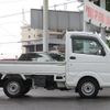 suzuki carry-truck 2015 -SUZUKI--Carry Truck EBD-DA16T--DA16T-200297---SUZUKI--Carry Truck EBD-DA16T--DA16T-200297- image 4