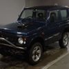 suzuki jimny 1996 -SUZUKI--Jimny JA22W-109985---SUZUKI--Jimny JA22W-109985- image 1