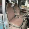 suzuki every-wagon 2008 -SUZUKI 【長岡 581ｾ4646】--Every Wagon ABA-DA64W--DA64W-259608---SUZUKI 【長岡 581ｾ4646】--Every Wagon ABA-DA64W--DA64W-259608- image 16