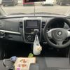 suzuki wagon-r 2009 CFJ1705239 image 8