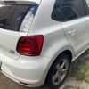 volkswagen polo 2017 CFJ1847900 image 14