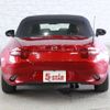 mazda roadster 2018 CFJ1711010 image 14