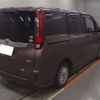 toyota noah 2014 quick_quick_DAA-ZWR80G_0055716 image 3