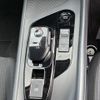 nissan note 2022 CFJ1666259 image 15