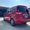 honda freed-hybrid 2020 quick_quick_GB7_GB7-3120135 image 8