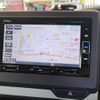 honda n-box 2019 -HONDA--N BOX DBA-JF3--JF3-1308601---HONDA--N BOX DBA-JF3--JF3-1308601- image 13