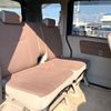 suzuki every-wagon 2008 CFJ1524250 image 8