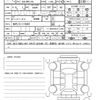 toyota sienta 2025 quick_quick_6AA-MXPL10G_MXPL10-1178405 image 21