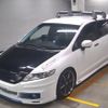 honda odyssey 2012 CFJ1573853 image 5