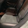 mercedes-benz cla-class 2016 -MERCEDES-BENZ--Benz CLA DBA-117942--WDD1179422N417060---MERCEDES-BENZ--Benz CLA DBA-117942--WDD1179422N417060- image 7
