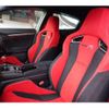 honda civic 2019 -HONDA 【岐阜 333 7272】--Civic DBA-FK8--FK8-1201934---HONDA 【岐阜 333 7272】--Civic DBA-FK8--FK8-1201934- image 29