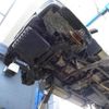 toyota hilux 2004 CFJ1591411 image 40