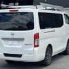nissan caravan-van 2017 -NISSAN--Caravan Van LDF-VW6E26--VW6E26-102018---NISSAN--Caravan Van LDF-VW6E26--VW6E26-102018- image 21