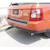 land-rover range-rover-sport 2006 quick_quick_ABA-LS42S_SALLSJA336A917779 image 13