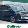 toyota noah 2022 CFJ1828023 image 1