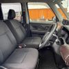 toyota tank 2020 -TOYOTA--Tank DBA-M900A--M900A-0449741---TOYOTA--Tank DBA-M900A--M900A-0449741- image 16