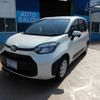 toyota sienta 2023 -TOYOTA--Sienta 6AA-MXPL10G--MXPL10-1080031---TOYOTA--Sienta 6AA-MXPL10G--MXPL10-1080031- image 19