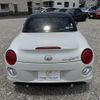 daihatsu copen 2016 -DAIHATSU--Copen DBA-LA400K--LA400K-0015717---DAIHATSU--Copen DBA-LA400K--LA400K-0015717- image 17