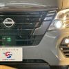 nissan caravan-van 2022 quick_quick_3BF-VR2E26_VR2E26-157822 image 19