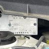 nissan x-trail 2010 -NISSAN--X-Trail LDA-DNT31--DNT31-200441---NISSAN--X-Trail LDA-DNT31--DNT31-200441- image 12