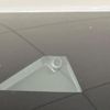 mazda cx-3 2023 CFJ1577609 image 5