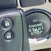 daihatsu move 2012 -DAIHATSU--Move DBA-LA110S--LA110S-0020144---DAIHATSU--Move DBA-LA110S--LA110S-0020144- image 7