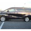 toyota vellfire 2016 -TOYOTA--Vellfire DBA-AGH30W--AGH30-0076512---TOYOTA--Vellfire DBA-AGH30W--AGH30-0076512- image 9