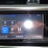 toyota auris 2014 -TOYOTA 【名古屋 304ﾙ8545】--Auris DBA-ZRE186H--ZRE186-6005925---TOYOTA 【名古屋 304ﾙ8545】--Auris DBA-ZRE186H--ZRE186-6005925- image 43