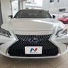lexus es 2020 quick_quick_AXZH10_AXZH10-1014163 image 14