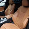 bmw 3-series 2019 CFJ1677926 image 5