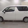 suzuki wagon-r 2020 quick_quick_5AA-MH95S_MH95S-151593 image 9