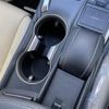 lexus nx 2015 -LEXUS--Lexus NX DBA-AGZ10--AGZ10-1006504---LEXUS--Lexus NX DBA-AGZ10--AGZ10-1006504- image 11