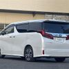 toyota alphard 2020 -TOYOTA--Alphard 3BA-AGH30W--AGH30-0327385---TOYOTA--Alphard 3BA-AGH30W--AGH30-0327385- image 15